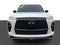 2026 INFINITI QX80 SPORT AWD