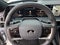 2026 INFINITI QX80 SPORT AWD
