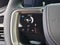 2026 INFINITI QX80 SPORT AWD