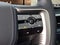 2026 INFINITI QX80 SPORT AWD