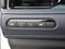 2026 INFINITI QX80 SPORT AWD