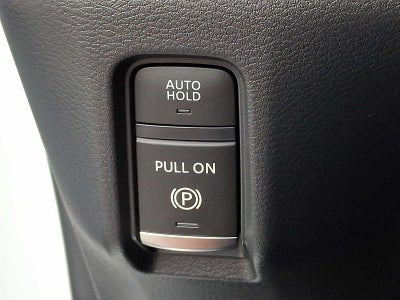 2026 INFINITI QX80 SPORT AWD