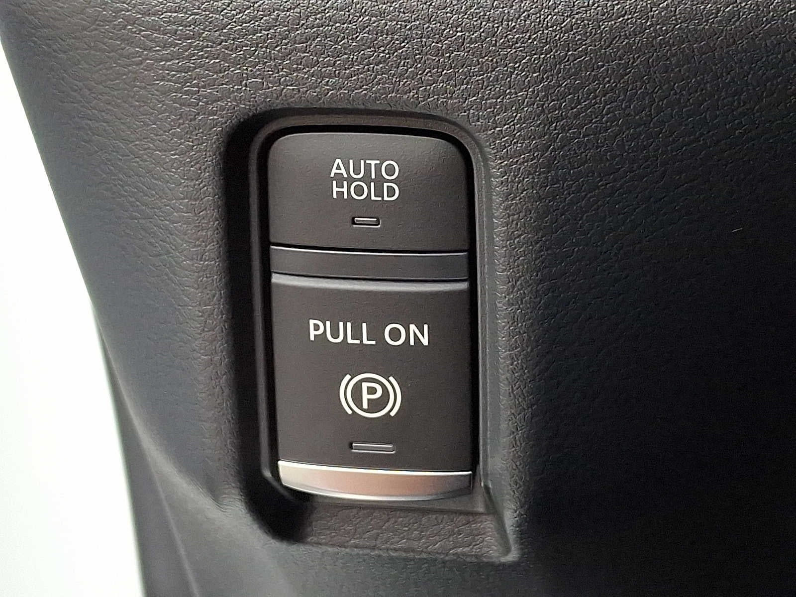 2026 INFINITI QX80 SPORT AWD