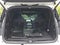 2026 INFINITI QX80 SPORT AWD