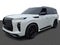 2026 INFINITI QX80 SPORT AWD