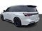 2026 INFINITI QX80 SPORT AWD