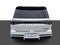 2026 INFINITI QX80 SPORT AWD