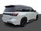 2026 INFINITI QX80 SPORT AWD