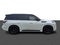 2026 INFINITI QX80 SPORT AWD