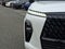 2026 INFINITI QX80 SPORT AWD