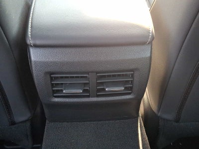 2025 Lexus IS IS 350 F SPORT AWD