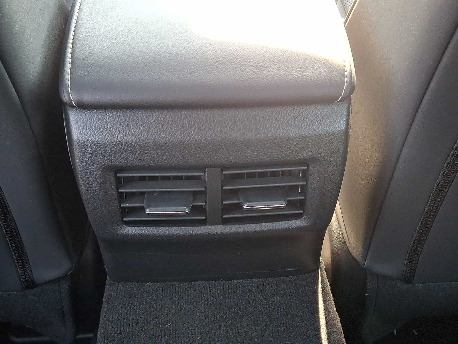 2025 Lexus IS IS 350 F SPORT AWD