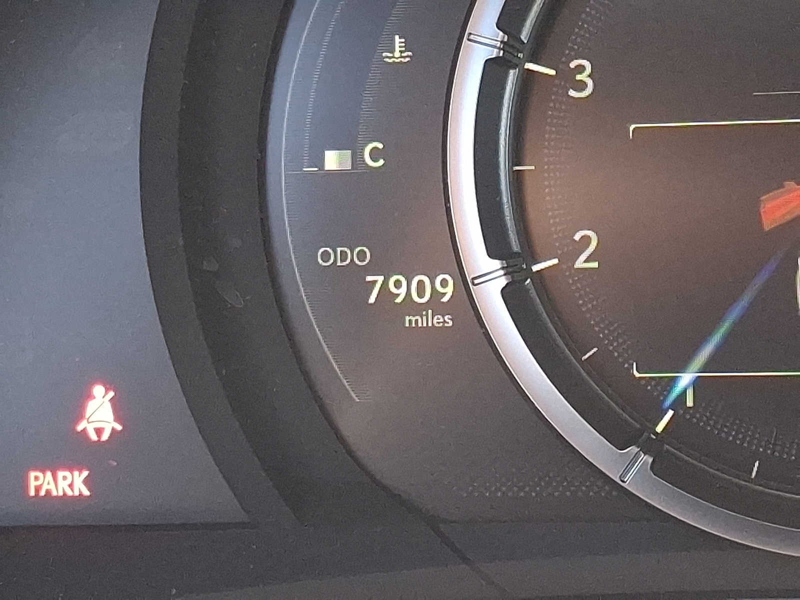 2025 Lexus IS IS 350 F SPORT AWD