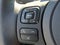 2025 Lexus IS IS 350 F SPORT AWD