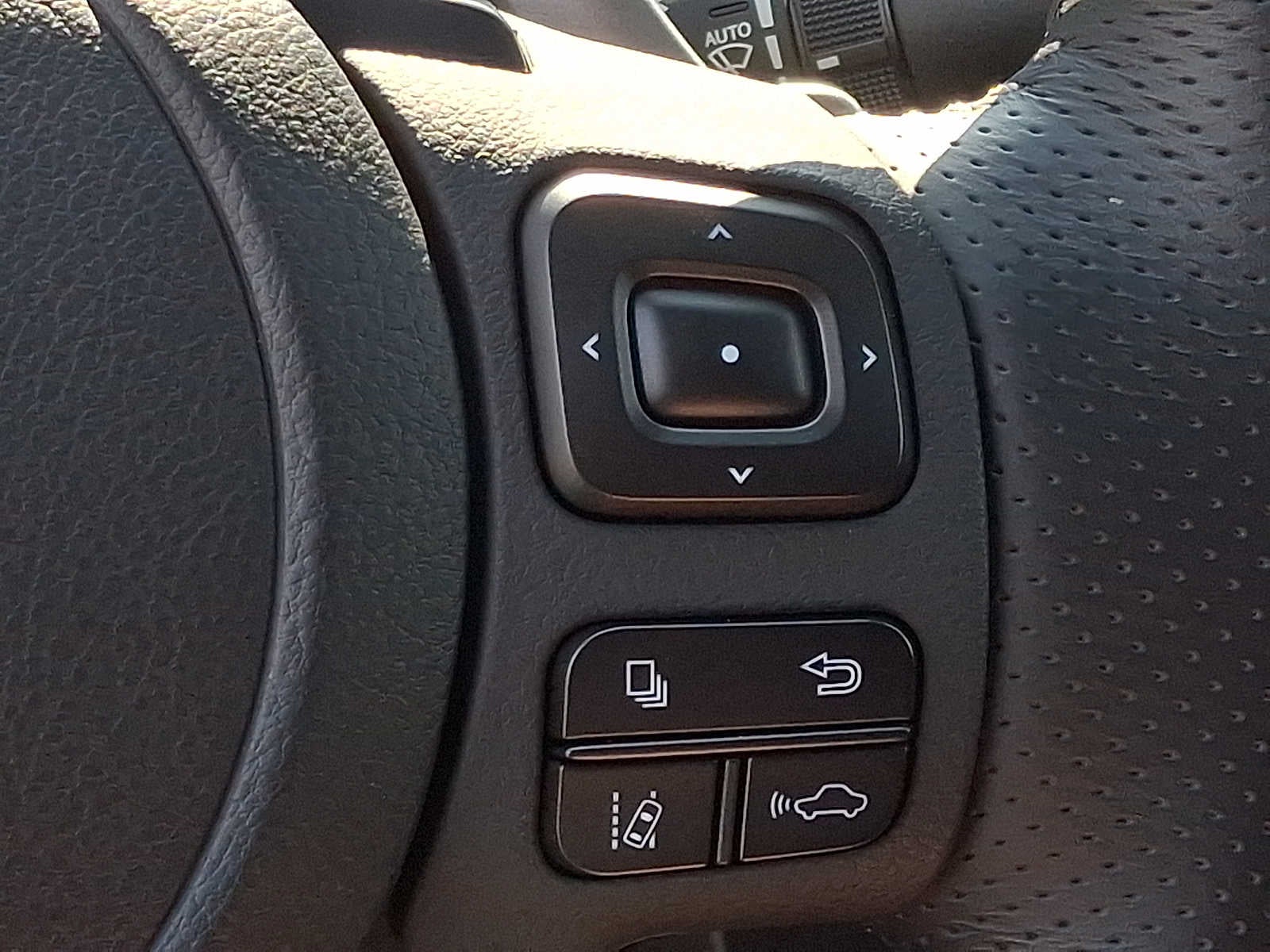 2025 Lexus IS IS 350 F SPORT AWD