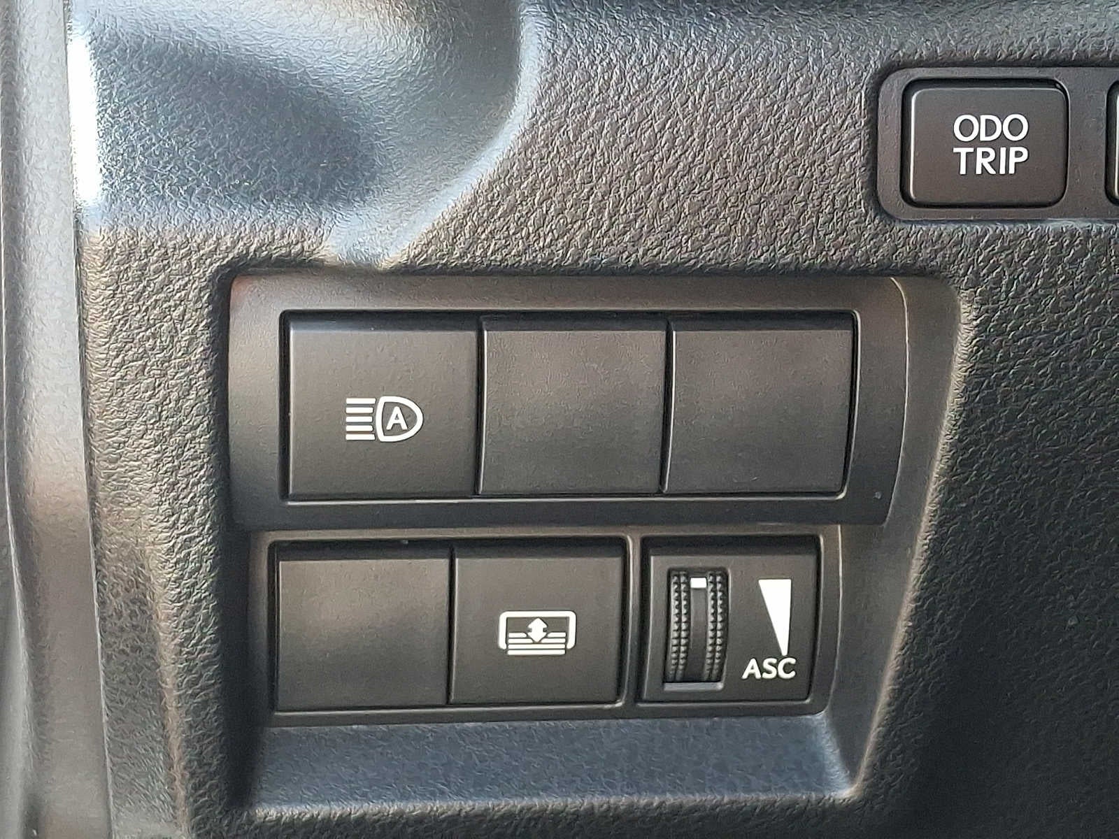 2025 Lexus IS IS 350 F SPORT AWD