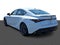 2025 Lexus IS IS 350 F SPORT AWD