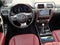 2021 Lexus GX GX 460 Premium 4WD