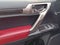 2021 Lexus GX GX 460 Premium 4WD