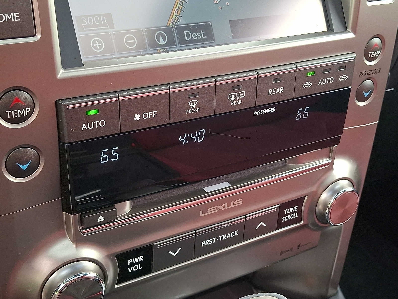 2021 Lexus GX GX 460 Premium 4WD