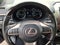 2021 Lexus GX GX 460 Premium 4WD