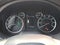 2021 Lexus GX GX 460 Premium 4WD