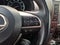 2021 Lexus GX GX 460 Premium 4WD