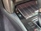 2021 Lexus GX GX 460 Premium 4WD