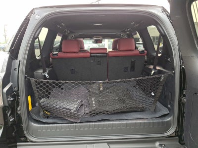 2021 Lexus GX GX 460 Premium 4WD