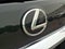 2021 Lexus GX GX 460 Premium 4WD