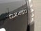 2021 Lexus GX GX 460 Premium 4WD