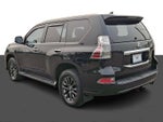 2021 Lexus GX GX 460 Premium 4WD
