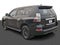 2021 Lexus GX GX 460 Premium 4WD