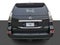 2021 Lexus GX GX 460 Premium 4WD