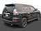 2021 Lexus GX GX 460 Premium 4WD