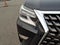 2021 Lexus GX GX 460 Premium 4WD