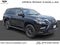 2023 Lexus GX GX 460 Premium 4WD