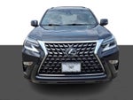 2023 Lexus GX GX 460 Premium 4WD