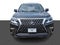 2023 Lexus GX GX 460 Premium 4WD