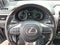 2023 Lexus GX GX 460 Premium 4WD