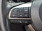 2023 Lexus GX GX 460 Premium 4WD