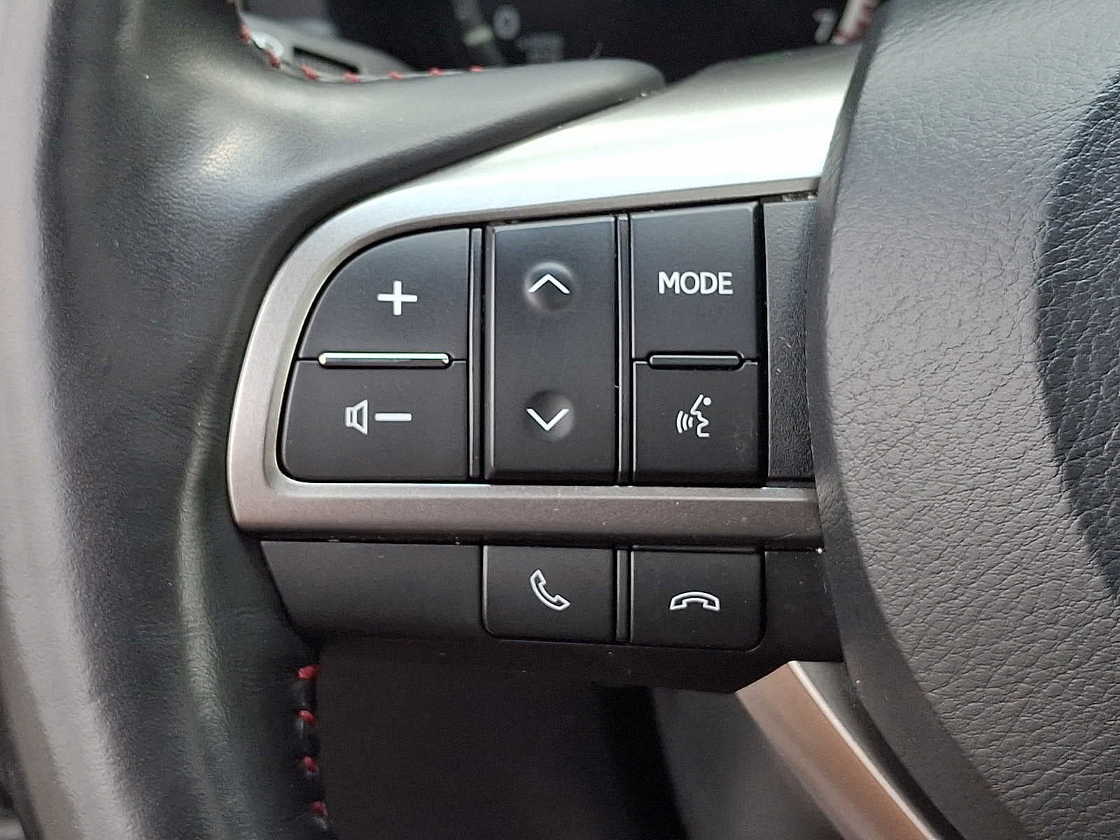2023 Lexus GX GX 460 Premium 4WD
