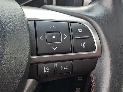 2023 Lexus GX GX 460 Premium 4WD