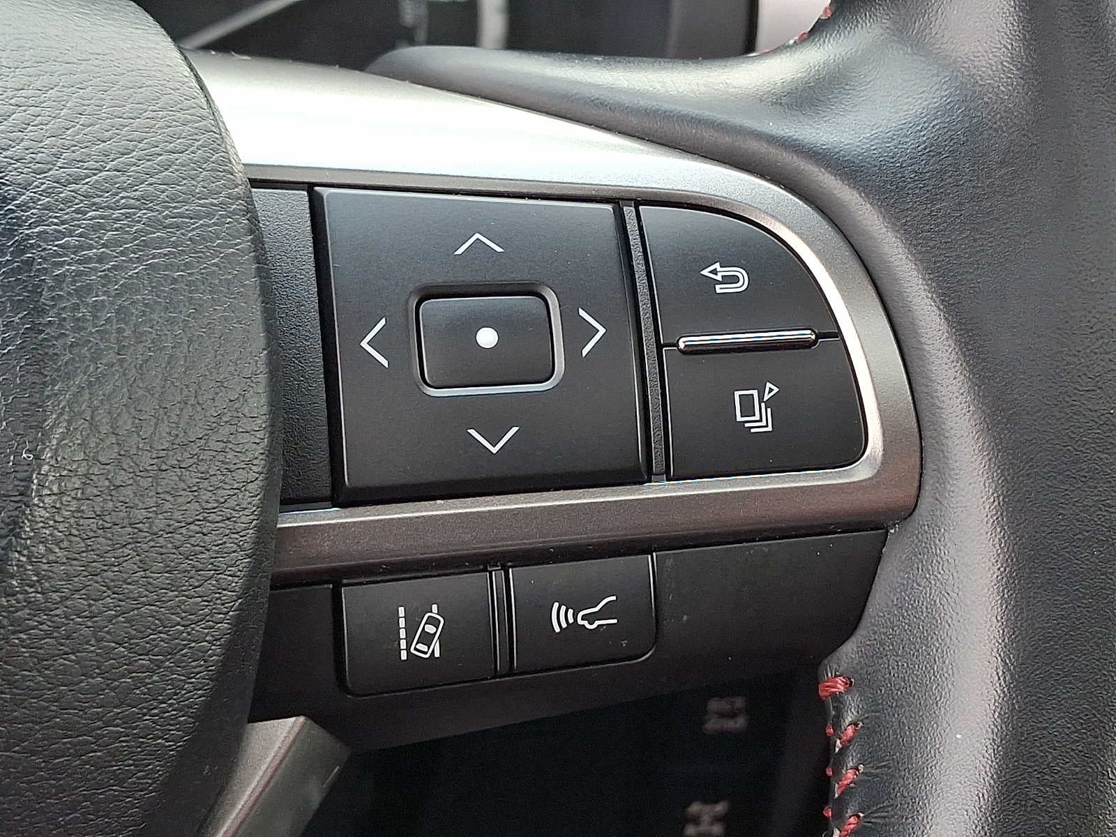 2023 Lexus GX GX 460 Premium 4WD