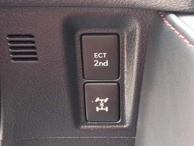 2023 Lexus GX GX 460 Premium 4WD