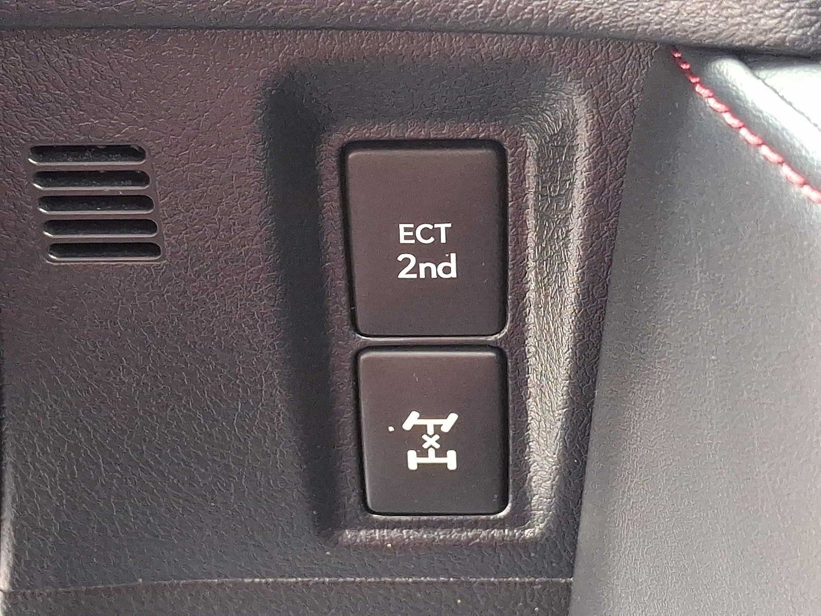2023 Lexus GX GX 460 Premium 4WD