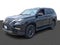 2023 Lexus GX GX 460 Premium 4WD