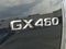 2023 Lexus GX GX 460 Premium 4WD