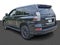 2023 Lexus GX GX 460 Premium 4WD