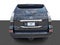 2023 Lexus GX GX 460 Premium 4WD